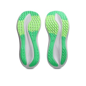 GLIDERIDE MAX 2 W