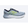 416-LIGHT BLUE/PEACO