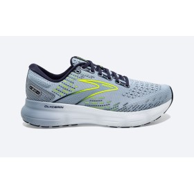GLYCERIN 20 W