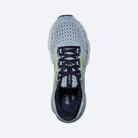 GLYCERIN 20 W