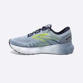 GLYCERIN 20 W