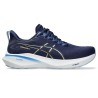 403-INDIGO BLUE/CARR
