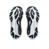 001-BLACK/WHITE
