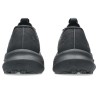 002-BLACK/GRAPHITE G