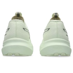 GT-2000 14 W
