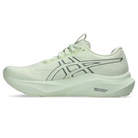 GT-2000 14 W