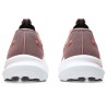600-RUBBLE RED/VIVID
