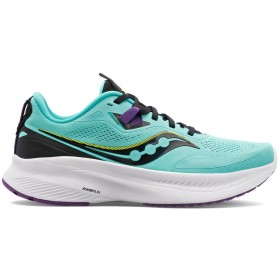 GUIDE 15 W