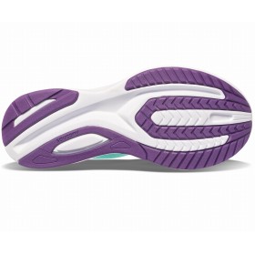 GUIDE 15 W