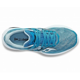 GUIDE 16 W