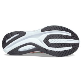 GUIDE 16 W