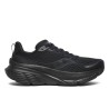 200-BLACK/BLACK