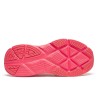 240-SALMON/CORAL