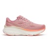 123-MAUVE/SALMON