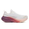 224-WHITE/CAMEO