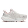 226-ARCTIC/WHITE