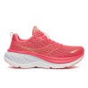 240-CORAL/THISTLE