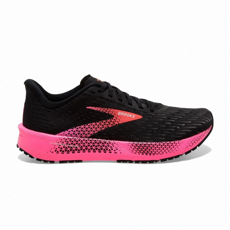 HYPERION TEMPO W