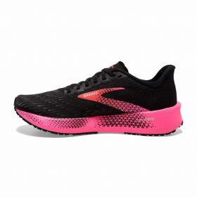 HYPERION TEMPO W