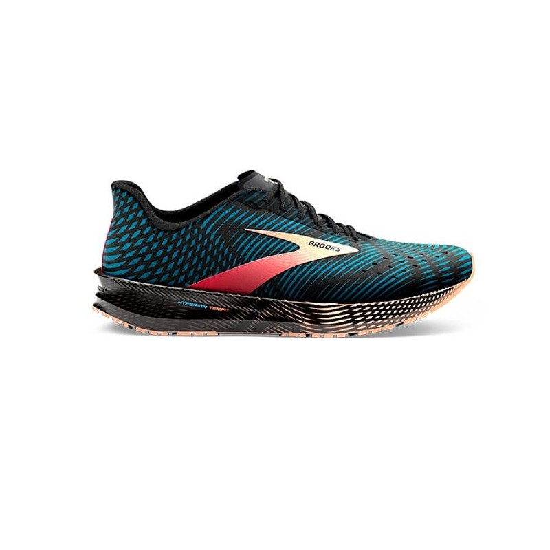 HYPERION TEMPO W