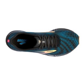 HYPERION TEMPO W