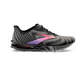 HYPERION TEMPO W