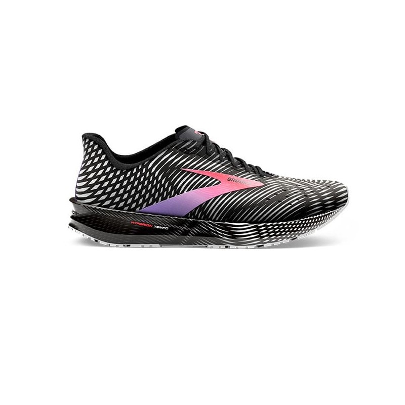 HYPERION TEMPO W