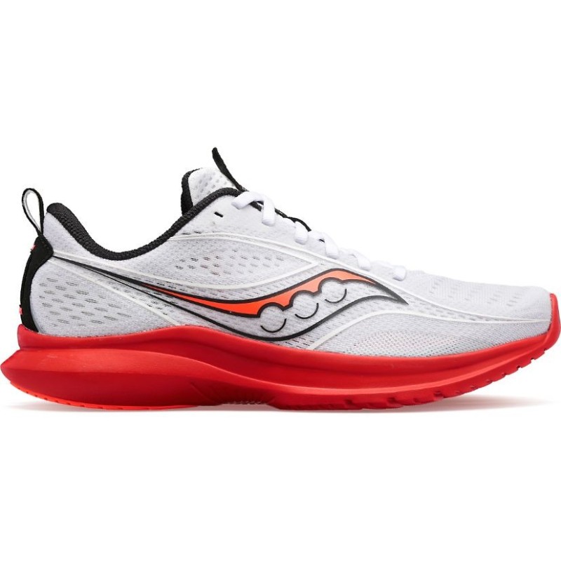 KINVARA 13 W
