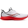 85-WHITE/BLCK/VIZI
