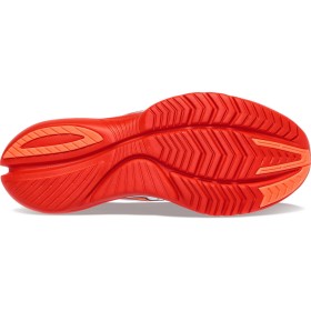 KINVARA 13 W