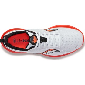 KINVARA 13 W