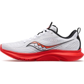 KINVARA 13 W