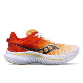KINVARA 14 W