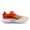 139 WHITE/FLAX