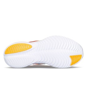 KINVARA 14 W