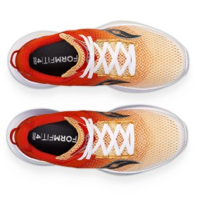 KINVARA 14 W