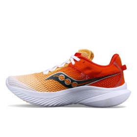 KINVARA 14 W