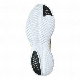 KINVARA 14 W