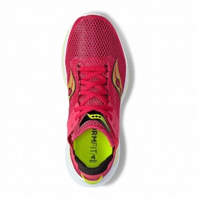 KINVARA 14 W