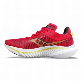 KINVARA 14 W