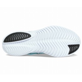 KINVARA 14 W