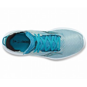 KINVARA 14 W