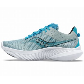 KINVARA 14 W