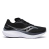 200-BLACK/WHITE