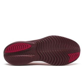KINVARA 15 W