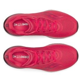 KINVARA 15 W