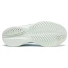 221-VIZIBLUE/FOAM