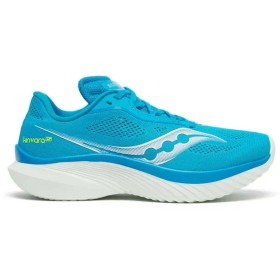 KINVARA 15 W