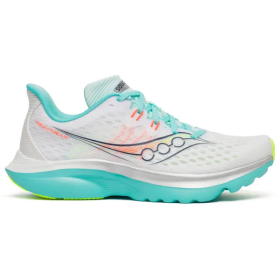 KINVARA 16 W
