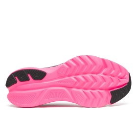 KINVARA 16 W